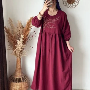 تنپوش درخت