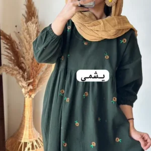 شکوفه
