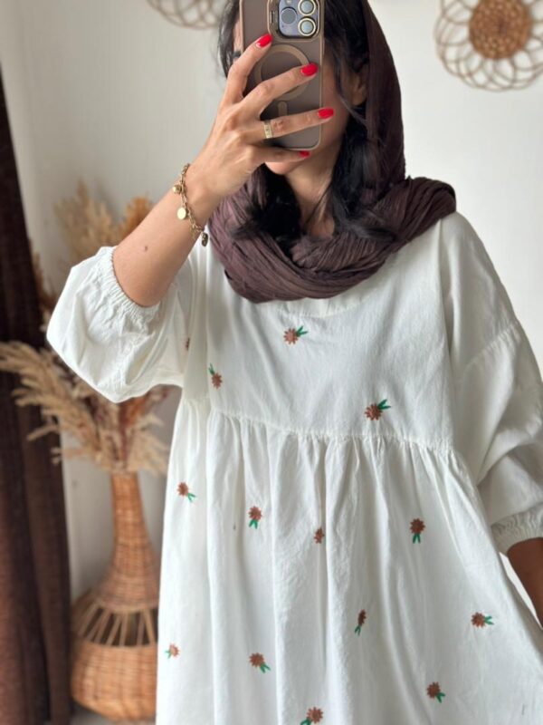 شکوفه - Image 9