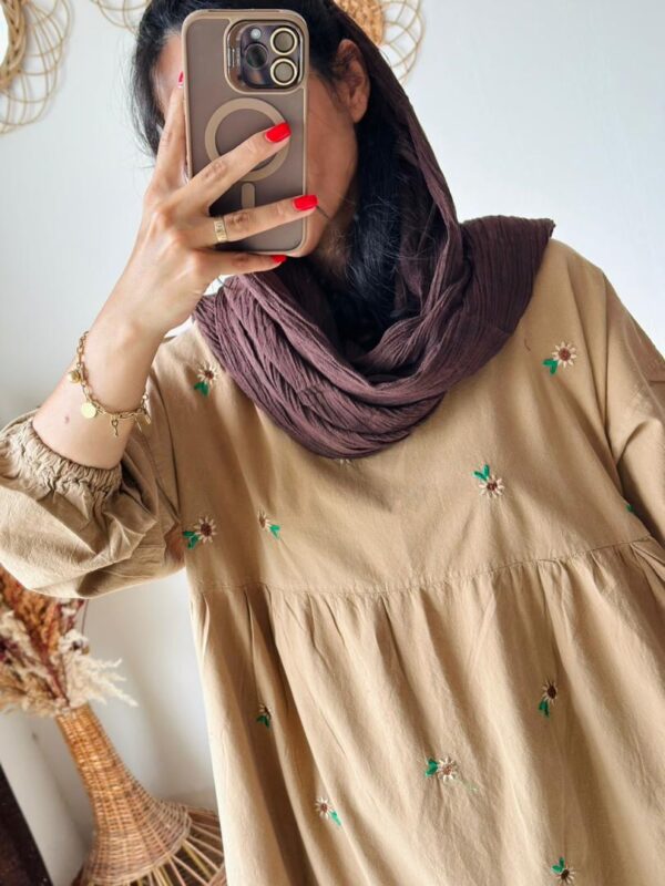 شکوفه - Image 4