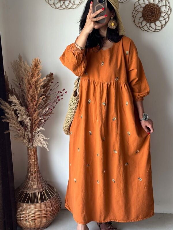 شکوفه - Image 14