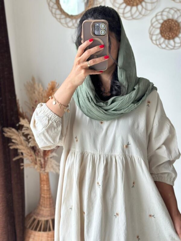 شکوفه - Image 6
