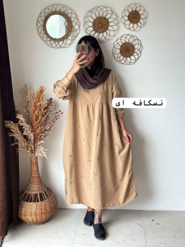 شکوفه - Image 5
