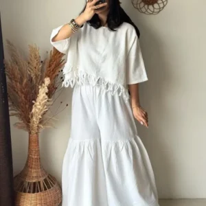 شلوار چیندار