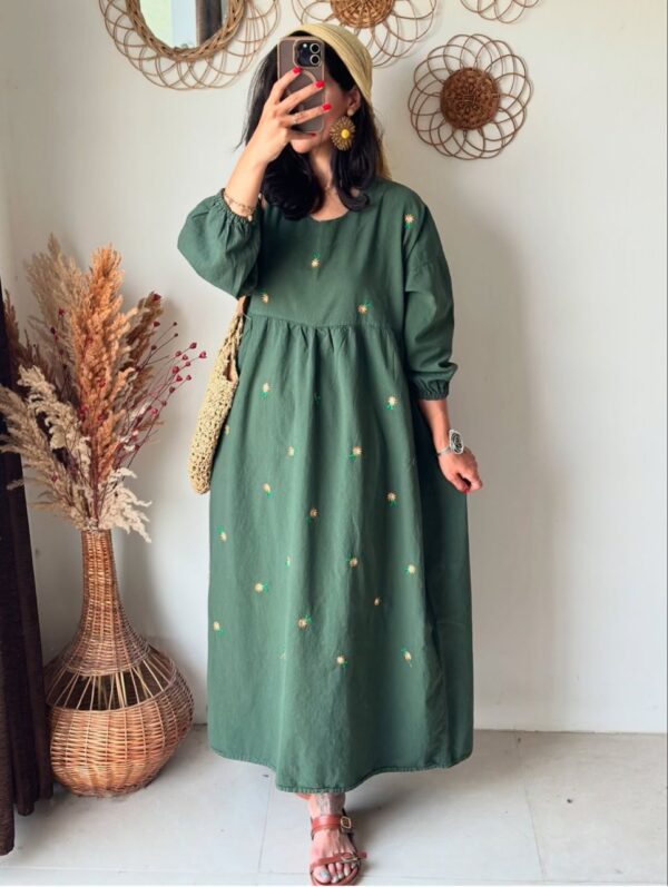 شکوفه - Image 15