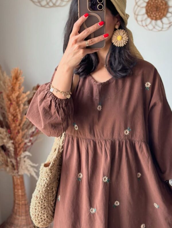 شکوفه - Image 16