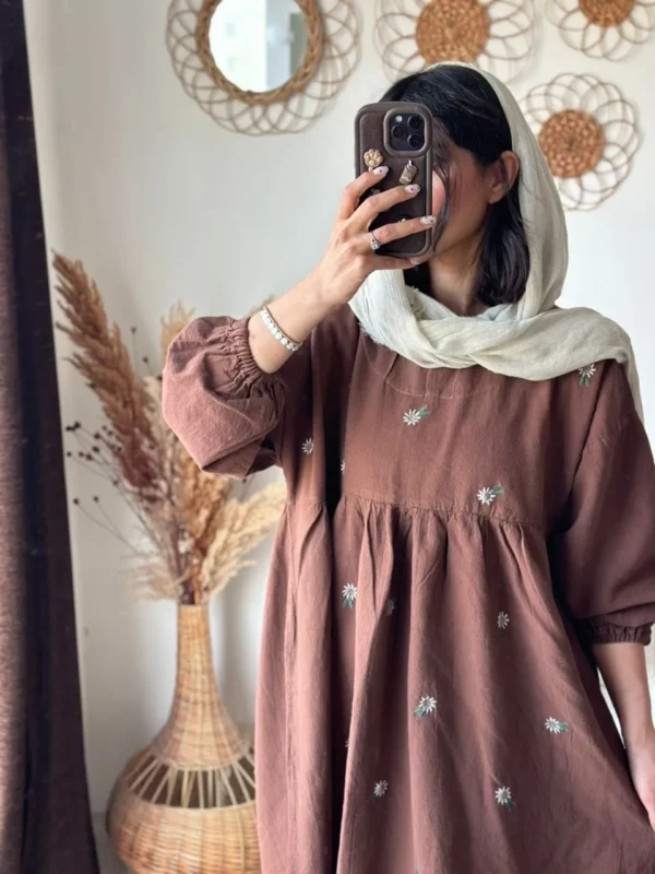 شکوفه