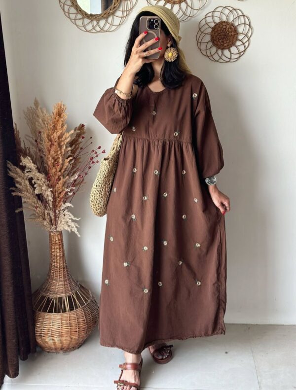 شکوفه - Image 17
