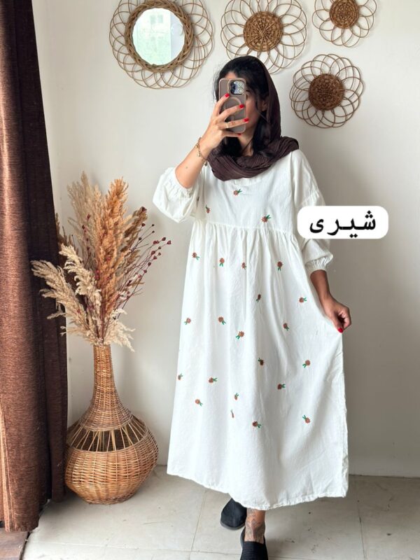 شکوفه - Image 11