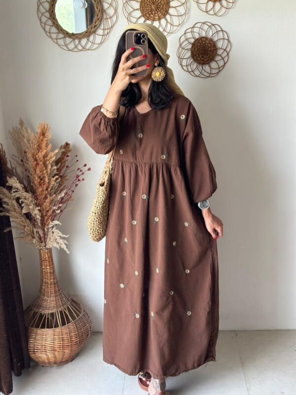 شکوفه - Image 10