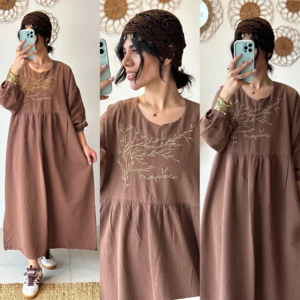 تنپوش درخت - Image 11