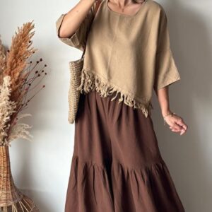 شلوار چیندار