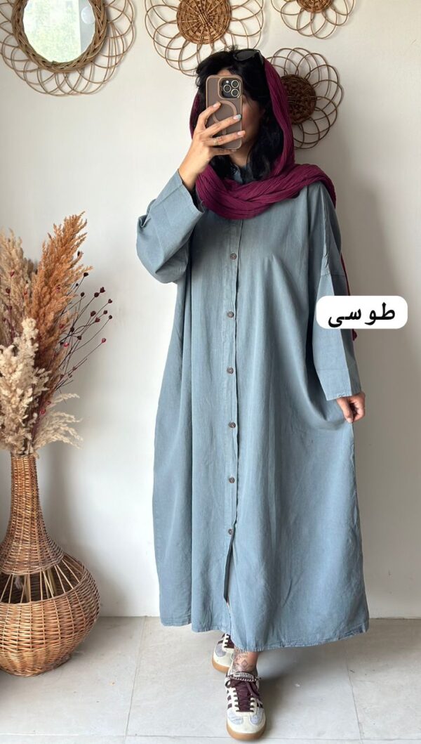 مانتو آیلار - Image 4