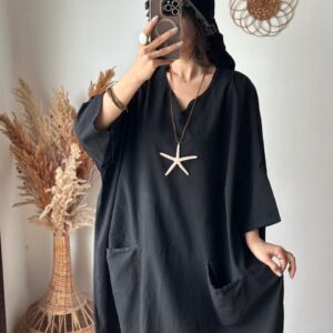 برکه