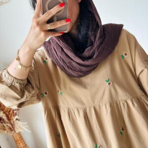 شکوفه