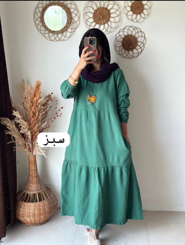دریا - Image 7