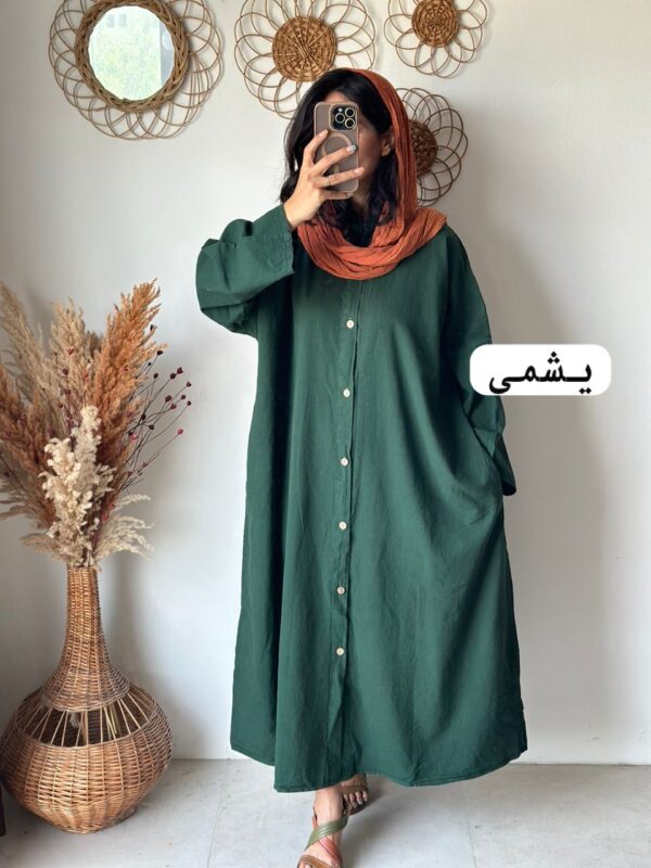 مانتو آیلار - Image 10