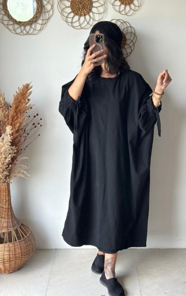 پانچ کیمیا - Image 8
