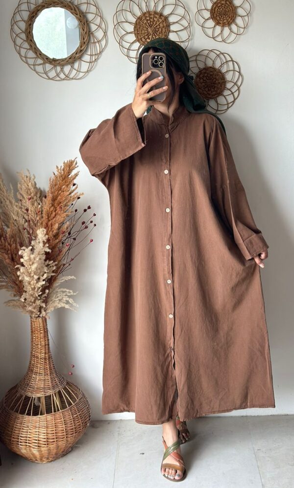 مانتو آیلار - Image 18