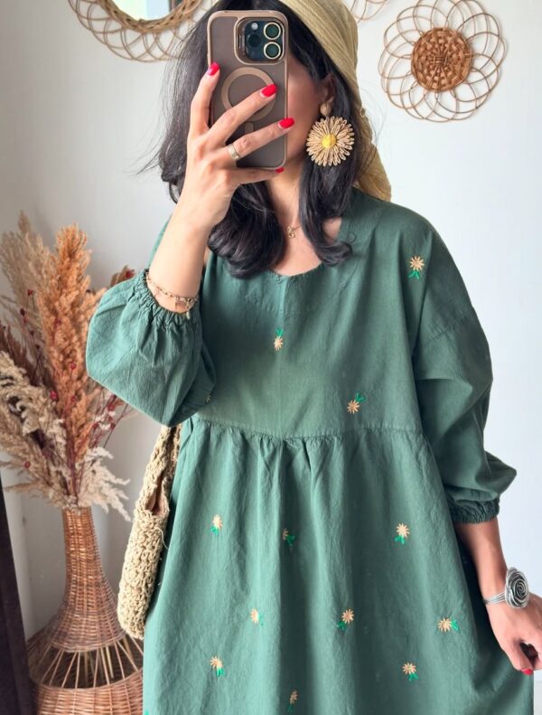 شکوفه - Image 11