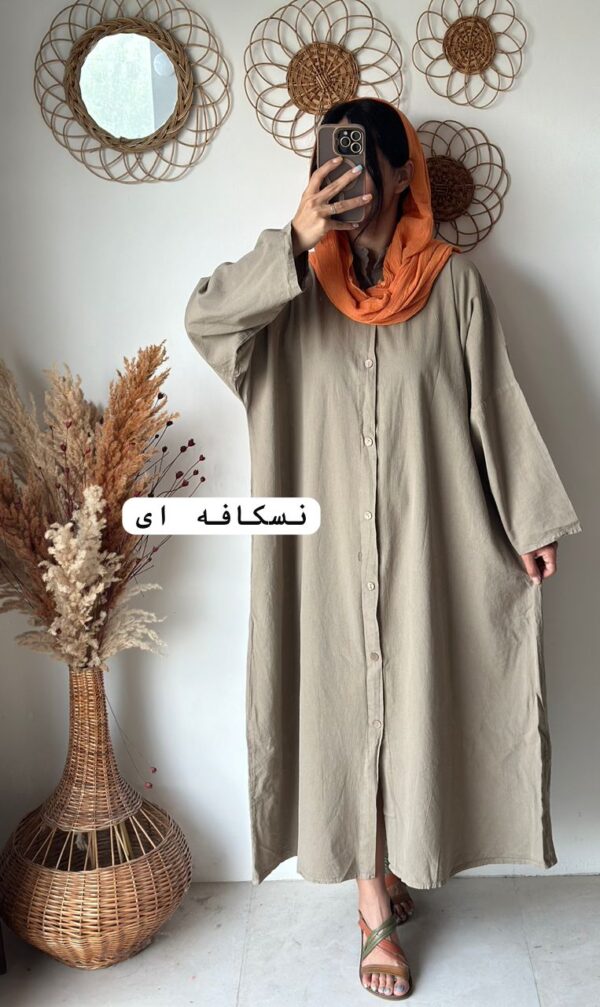 مانتو آیلار - Image 14
