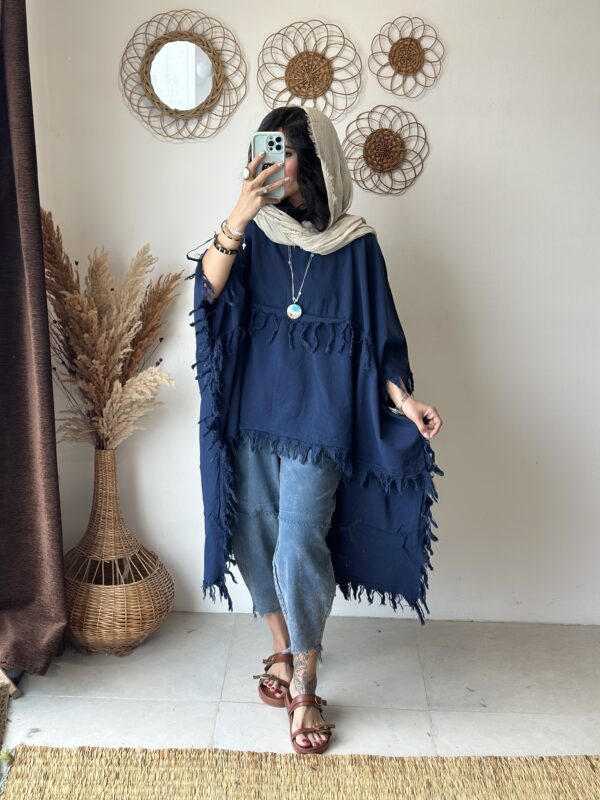 پانچ ریش - Image 11