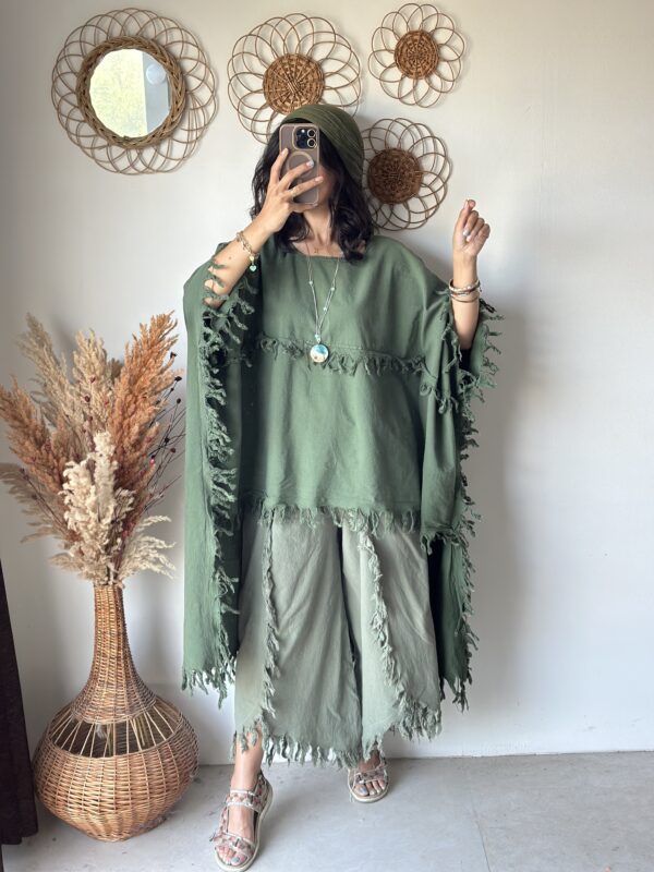 پانچ ریش - Image 6