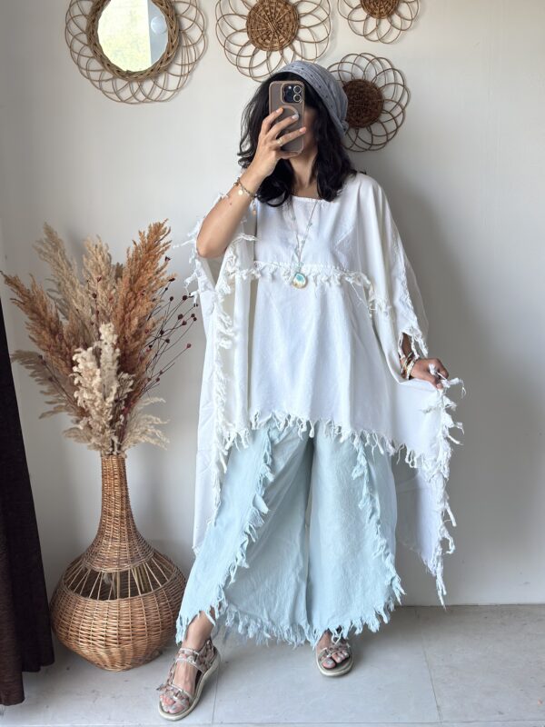 پانچ ریش - Image 4