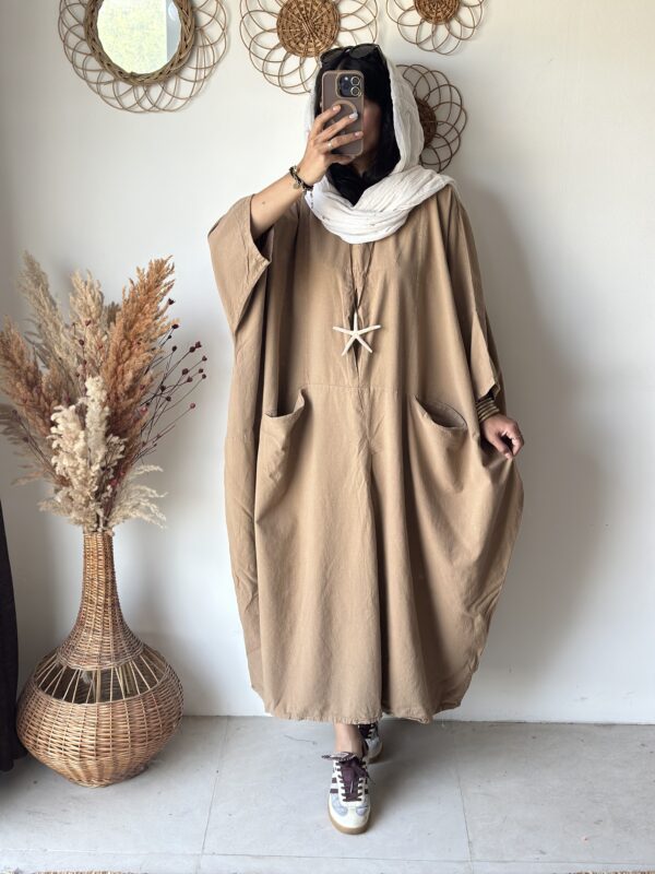 پروانه - Image 15