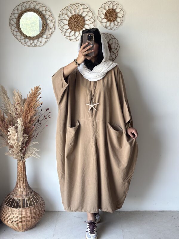 پروانه - Image 16