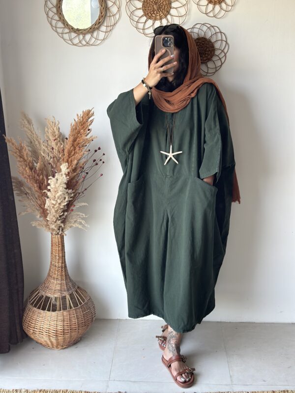 پروانه - Image 13