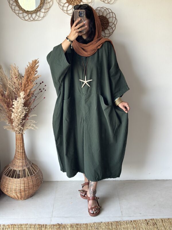 پروانه - Image 14