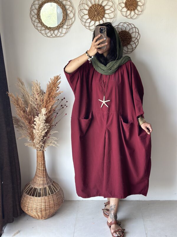 پروانه - Image 12