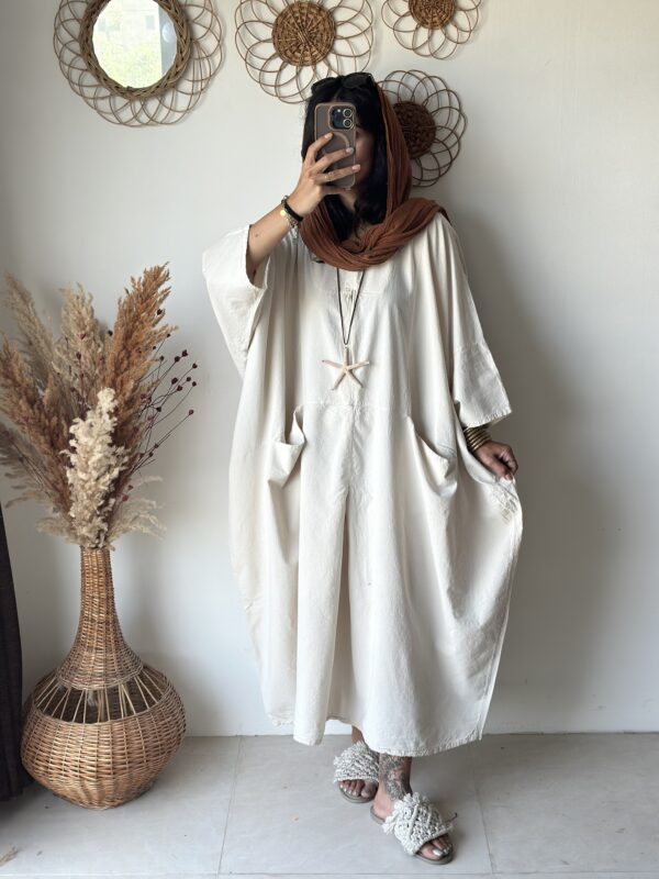 پروانه - Image 11