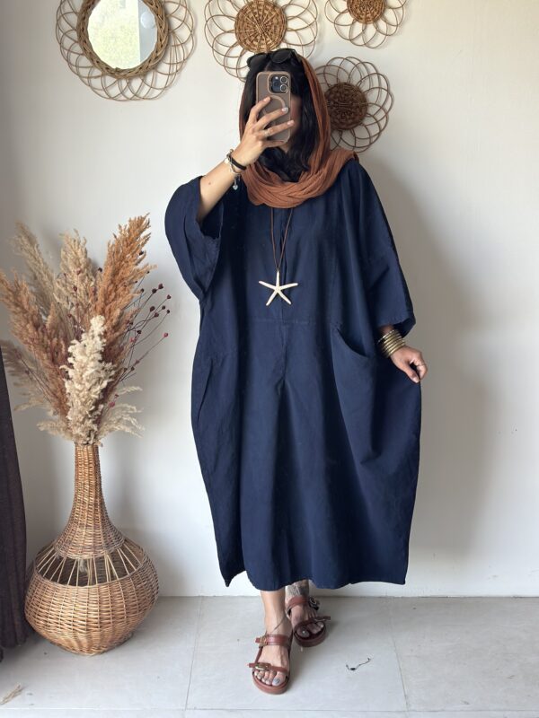 پروانه - Image 8