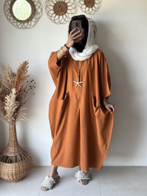 پروانه - Image 7