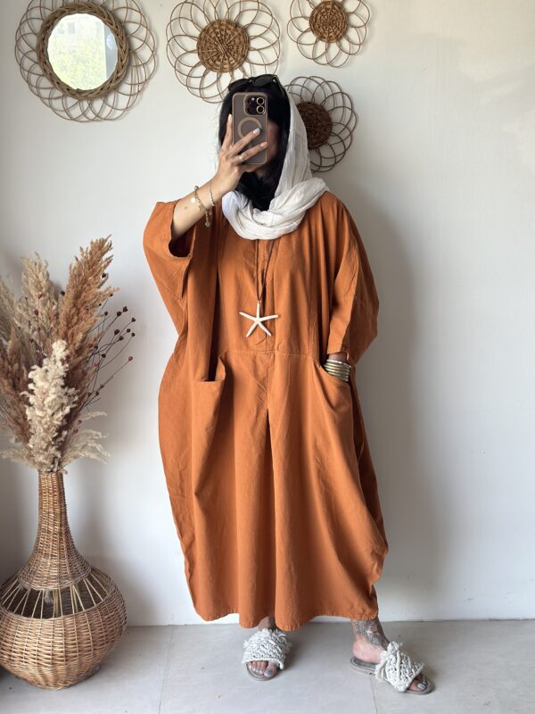 پروانه - Image 6