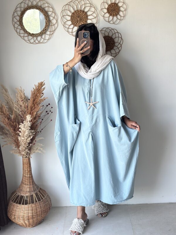 پروانه - Image 3