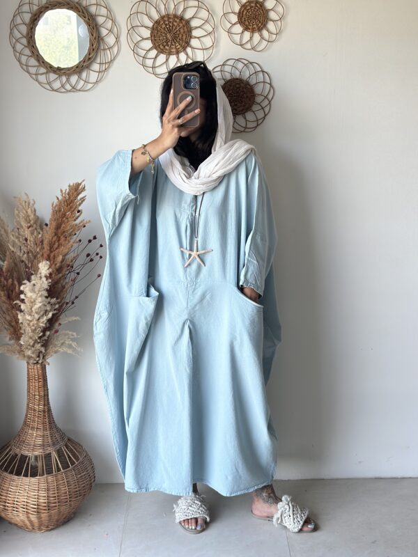 پروانه - Image 5