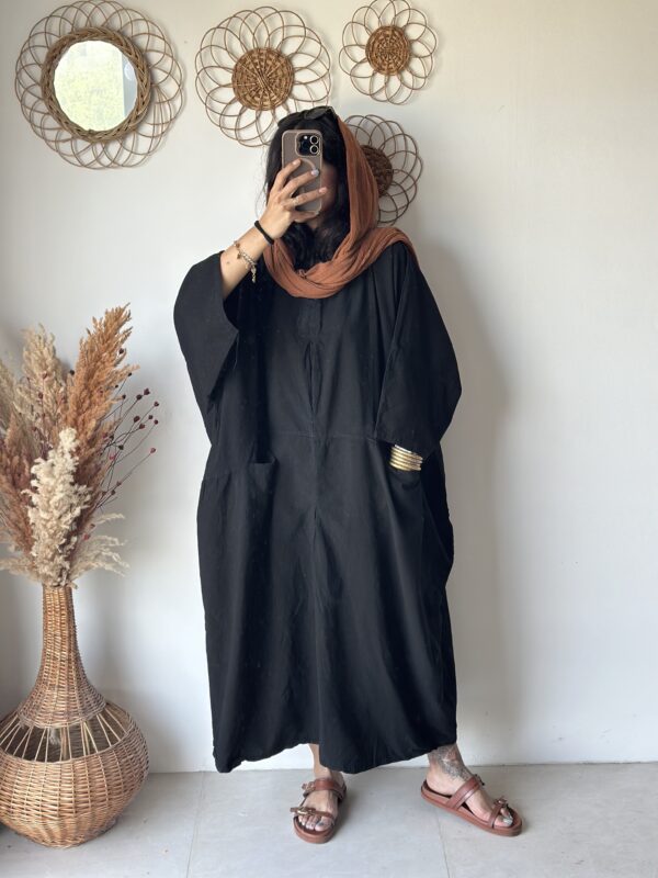 پروانه - Image 4