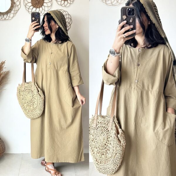 نیلو - Image 5