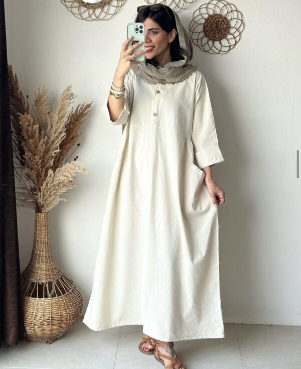 نیلو - Image 7