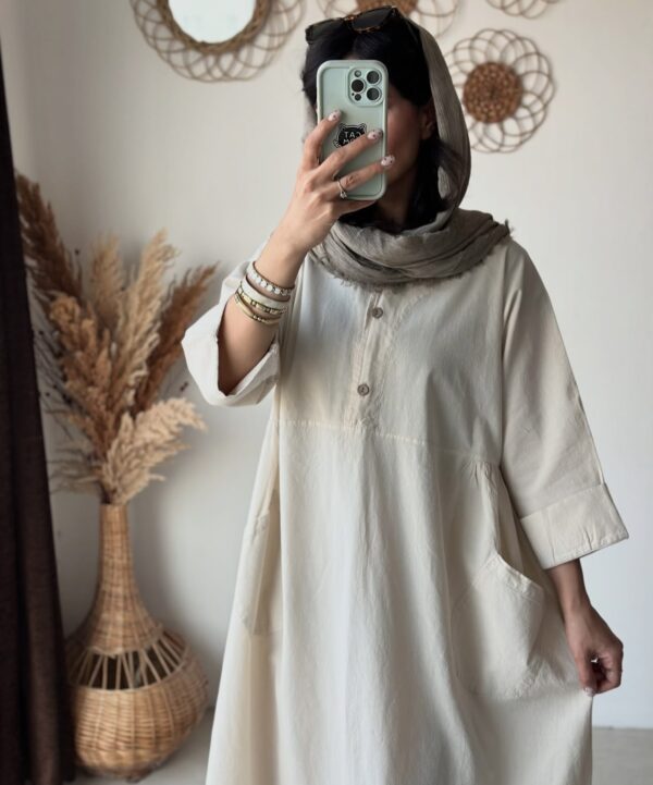 نیلو - Image 6