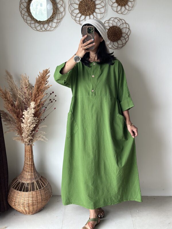 نیلو - Image 2
