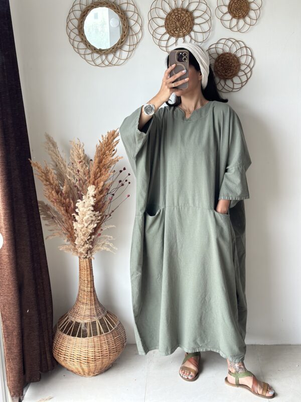 برکه - Image 4