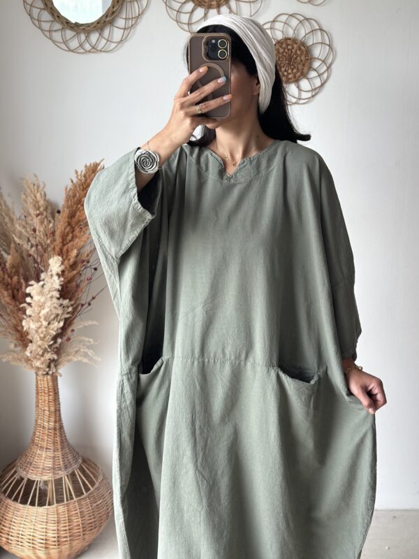 برکه - Image 3