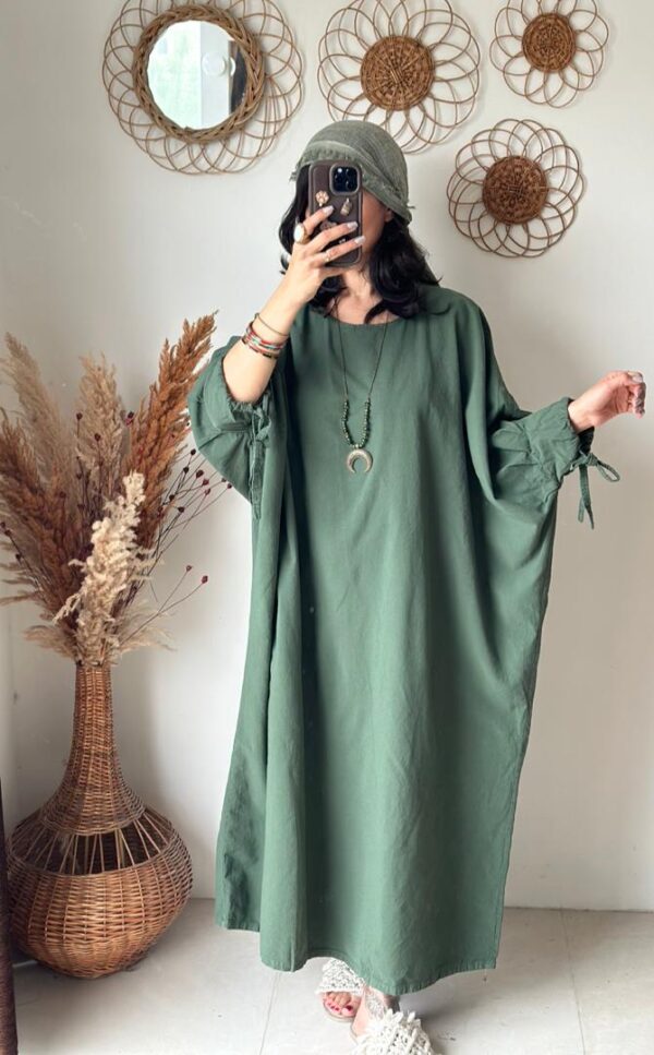 پانچ کیمیا - Image 5