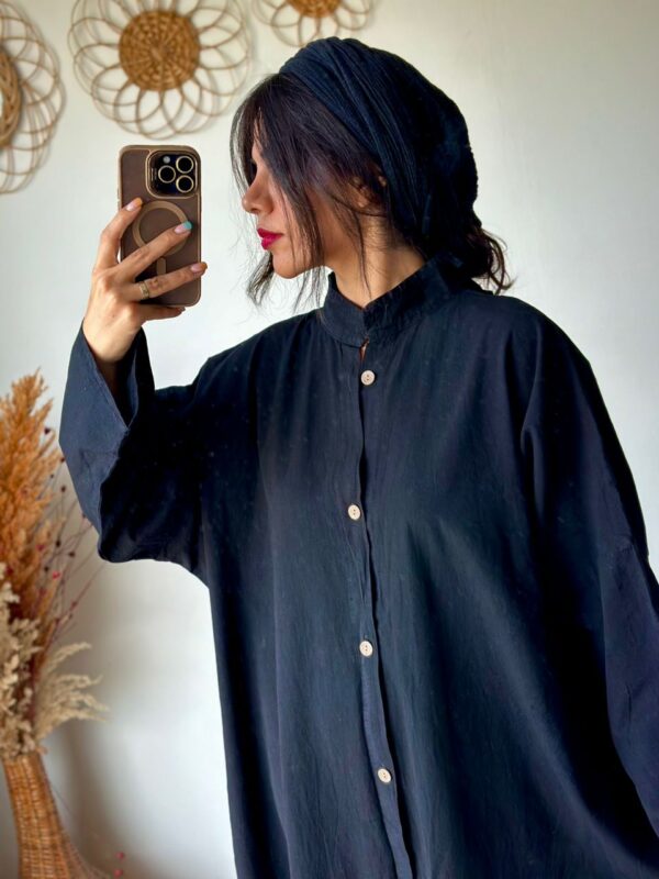 مانتو آیلار - Image 19