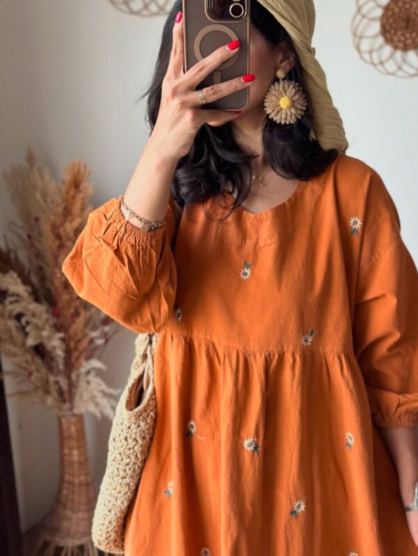 شکوفه - Image 12