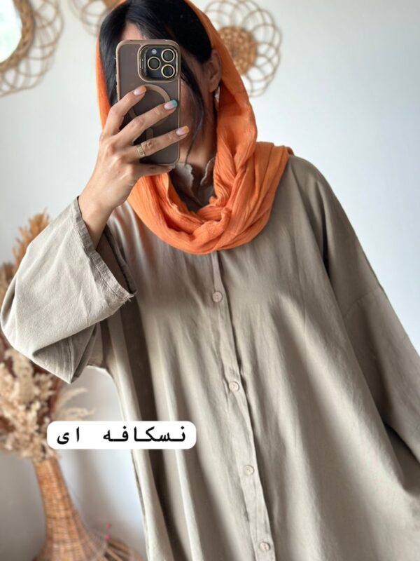 مانتو آیلار - Image 16